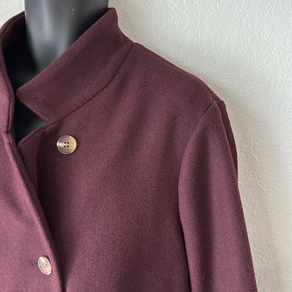 Old‎ Navy Peacoat